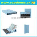 10 Inch Wireless Bluetooth Keyboard Case for Android Tablet