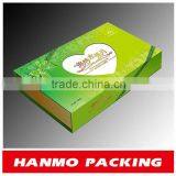 Custom Printed&design Boxes Shaped Like Books Cmyk Printing Wholesale thumbnail-1