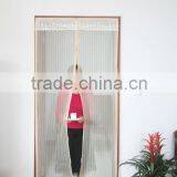 Magic Screen Mesh Door Cover