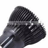 9w 3x3w Led Focus Par20 Spotlight 110v 220v Dimmable Recessed Light thumbnail-5