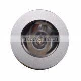 3w RGB Battery Operated Color Changing Led Lights thumbnail-6