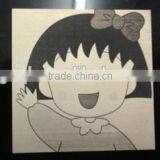 20W Fiber Laser Marking Machine for Metal thumbnail-2