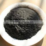 High Purity Graphite Power thumbnail-6