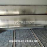 DOT-F1 Include 3.9M Paint Room +7.95M Drying Room thumbnail-6