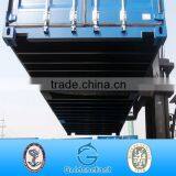 20ft 40ft Shipping Container