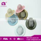 Stainess Steel Sink Strainer