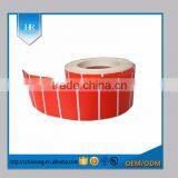 High Quality Blank Sticker Paper Roll thumbnail-2