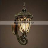 Most Popular Outdoor Wall Lanterns Lighting thumbnail-1