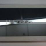 Brand New Touch Glass Digitizer LCD Display Screen Assembly For Lenovo A3000 (Factory Wholesale) thumbnail-1