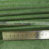 Factory Supply Polyester Cation Fabric Velvet Wholesale Perfect For Soft Furnishing thumbnail-4