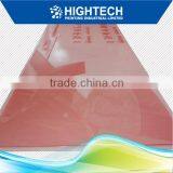 Rubber Based Effect As Flint Conventional Photopolymer Plates thumbnail-1