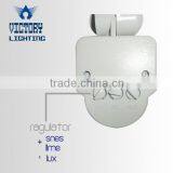 Induction LED Lamp COB 30w Led Flood Light With Sensor thumbnail-6