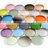 Glasses Optical Vacuum Coating Machine thumbnail-4