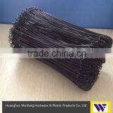 6 In.-16gauge Bar Ties thumbnail-2