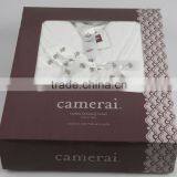 100% Cotton Wholesale Bathrobe thumbnail-1