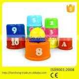 education block toys for kids