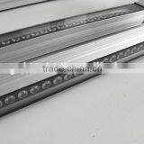 IR REMOTE OR DMX Waterproof Rgb Washer 24w 50000hours thumbnail-4