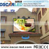 Popular Energy Conversation Xxx China Video Led Dot Matrix Outdoor Advertising Led Display Screen Prices