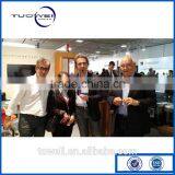 Good Quality Injection Plastic Mould Cnc Router Medical Equipment Mould thumbnail-6