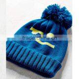 Best Fleece Fun Winter Hats for Ladies thumbnail-3