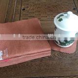 Factory Price Digital Printing Microfiber Tea Towel