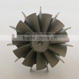 T2/435243-0001 thumbnail-2