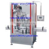Vegetable Fat Filled Milk Powder Machine