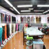 Guangzhou Cool-Dail Trade Co., Ltd. company overview - view 2 thumbnail