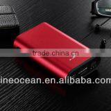 Portable Power Bank Warmer 6000mah for Mobile Phone F6003 thumbnail-1