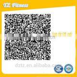 NEW ARRIVAL Belt System Spinning Bike/body Bike/spinning/swing Spinning Bike TZ7010 thumbnail-2