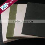Pvc Roof Sheets Price per Sheet thumbnail-1