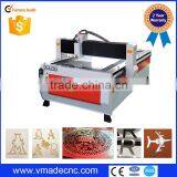 Good Quality Cnc Plasma Cutter , Plasma Cutting Machine for Iron , Aluminum , Stainless Steel