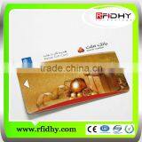 Optional Color Printing Rfid Card /smart Card thumbnail-2