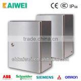 IP66 Stainless Steel Enclosure