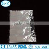 Convenient Custom Printed Different Shape Band Aid thumbnail-2