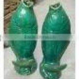 Chinese Antique Porcelain Decoration thumbnail-1