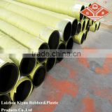 oil suction and discharge hose