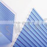 Polycarbonate Hollow Sheet /pc Hollow Sheet thumbnail-5