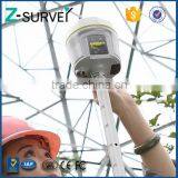 Z-survey Z8 GNSS Receiver, GPS Survey Equipment, LCD Screen thumbnail-1