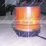 LED Warning Beacon Magnetic LED Beacon