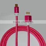Charging USB Cable thumbnail-1