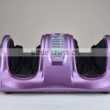 Hot Sale Electric Foot Massager Machine Vibrating Foot Massagr As Seen On TV                        
                                                Quality Choice