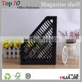 Manufacturer Plastic Office Desktop File Rack thumbnail-2