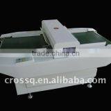 Needle Detector NC-B Made in Shanghai China