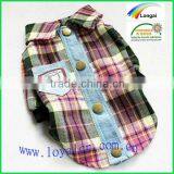 Fashion Clothing for Pets thumbnail-1