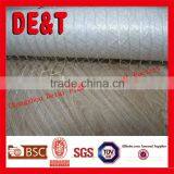 Bale Net thumbnail-6