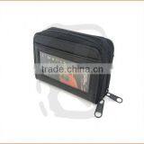 New Arrival Crazy Wallets thumbnail-1