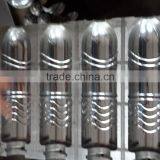 Whole Sale Price PET Bottle Blow Moulding Machine/uint thumbnail-6