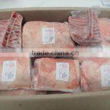 Goat Meat/mutton/lamb Meat thumbnail-4