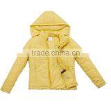 Battery Powered Electric Heating Jacket Battery Heated Clothing thumbnail-2